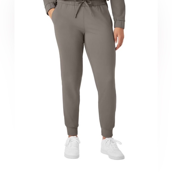 Member's Mark Pants - Members Mark Women’s Travel Jogger
